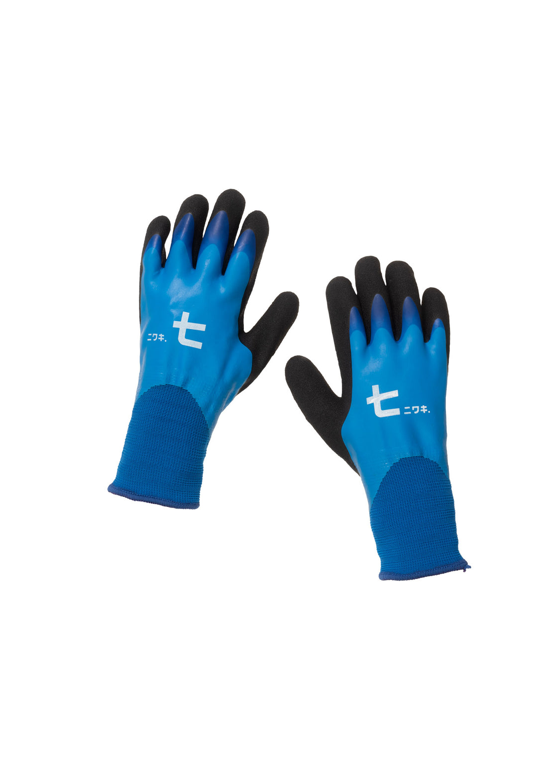 files/NiwakiWinterGloves_7_Small_c989fade-a038-439e-91c9-3fb42143cc93.jpg